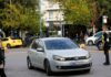 Σκάνδαλο στο ελληνικό μπάσκετ: Στην κατοχή των 6 συλληφθέντων βρέθηκαν 931.363 ευρώ – Η ανακοίνωση της ΕΛ.ΑΣ