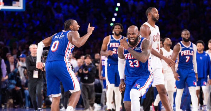 sixers-reuters-1200x630.jpg
