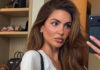 Beauty Alert: Η μωβ σκιά είναι ο πρωταγωνιστής του φθινοπώρου – Το μυστικό για πιο μεγάλα μάτια
