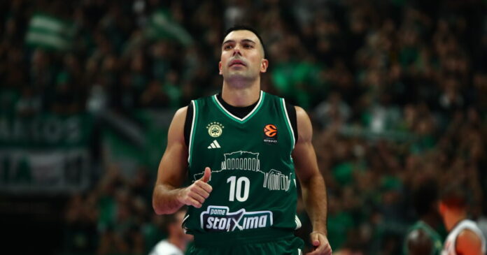 sloukas-1-1200x630.jpg