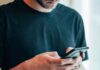 Smartphone: Πότε ανοίγει η πλατφόρμα για τις αιτήσεις των vouchers-Οι δικαιούχοι και τα ποσά