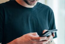 Smartphone: Πότε ανοίγει η πλατφόρμα για τις αιτήσεις των vouchers-Οι δικαιούχοι και τα ποσά
