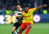 Champions League live η 2η αγωνιστική της League Phase