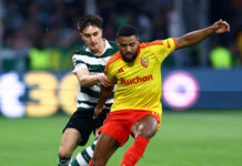 Champions League live η 2η αγωνιστική της League Phase