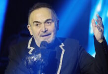 Σταμάτης Γονίδης σε Ηλία Κασιδιάρη: «Ευχαριστώ που επέλεξες εμένα για να γιορτάσεις την αποφυλάκισή σου»
