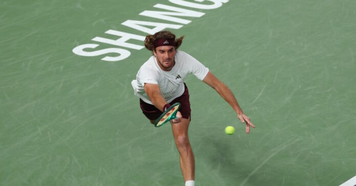 stefanos-tsitsipas-reuters-1-1200x630.jpg