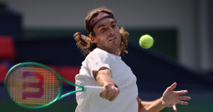 stefanos-tsitsipas-reuters-1200x630.jpg