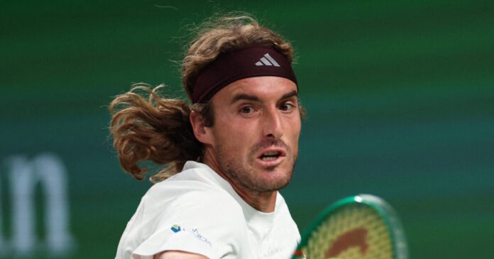stefanos-tsitsipas-reuters-2-1200x630.jpg