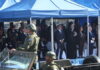28η Οκτωβρίου: Live από τη Θεσσαλονίκη η μεγάλη στρατιωτική παρέλαση