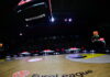 H Euroleague θέλει να εξαγοράσει την Αδριατική Λίγκα
