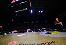 H Euroleague θέλει να εξαγοράσει την Αδριατική Λίγκα