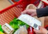 Underneath: Η σάρωση barcode ως αφετηρία για πιο κατανοητές ετικέτες τροφίμων