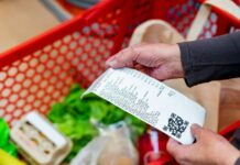 Underneath: Η σάρωση barcode ως αφετηρία για πιο κατανοητές ετικέτες τροφίμων