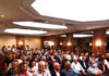 Στην Ελληνική Αριστερή Συμπαράταξη και ο πρώην γραμματέας της Νεολαίας ΣΥΡΙΖΑ, Πάνος Λαμπρινίδης – Στάχτος