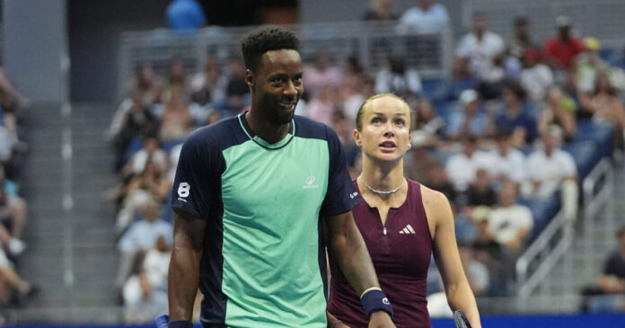 svitolina-monfils-1200x630.jpg