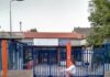 Αίγιο: Ζημιές 15.000 ευρώ σε σχολικό συγκρότημα – Καταγγελία στην Αστυνομία