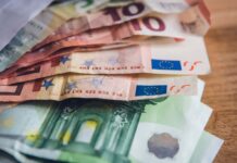 Συντάξεις Νοεμβρίου 2026: Ποιοι πληρώνονται αύριο και σε ποιους πιστώνονται τα χρήματα την Τρίτη