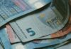 Συντάξεις Νοεμβρίου 2026: Νωρίτερα οι πληρωμές – Πότε θα μπουν τα χρήματα