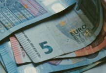 Συντάξεις Νοεμβρίου 2026: Νωρίτερα οι πληρωμές – Πότε θα μπουν τα χρήματα