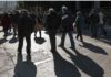 Συντάξεις: Οι 5+1 ενισχύσεις από το 2027 – Τι πρέπει να γνωρίζετε