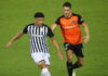 ΟΦΗ – ΠΑΟΚ live για την 8η αγωνιστική της Super League