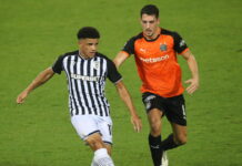 ΟΦΗ – ΠΑΟΚ live για την 8η αγωνιστική της Super League