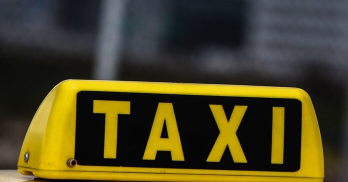 taxi-1200x630.jpg