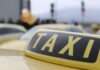 Νέα Ιωνία: Ψυχική αναπηρία άνω του 67% επικαλείται ο 35χρονος που έκοψε το αυτί της οδηγού ταξί