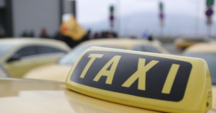 taxi-eurok-2-1200x630.jpg