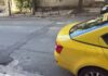 Νέα Ιωνία: Περαστικός έσωσε την οδηγό ταξί από τον 35χρονο που της έκοψε το αυτί – «Έσταζαν αίματα απ’ το στόμα του»
