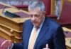 Νίκος Ταχιάος: Στην Κυψέλη δεν υπάρχει κίνδυνος για τους κατοίκους και δεν θα πληρώσουν ούτε ευρώ – Ο κ. Τσίπρας δεν είναι κατάλληλος για μαθήματα ενσυναίσθησης