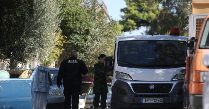 teem-astynomia-1200x630.jpg