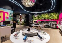 Καταστήματα Telekom: Αναβαθμισμένη ψηφιακή εμπειρία, καινοτομία και άμεση εξυπηρέτηση