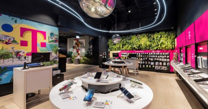 telekom-shop-1200x630.jpg