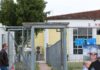 Δίκη για Τέμπη: «Αν δεν υπήρχε η αλλοίωση στον χώρο θα μπορούσαν να απαντηθούν πολλά ερωτήματα» κατέθεσε η μητέρα του Ιορδάνη Αδαμάκη