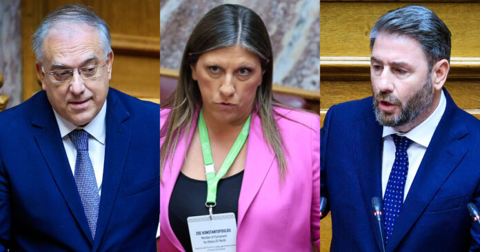 theodorikakos-konstantopoulou-androulakis-1200x630.jpg