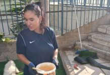 Θεσσαλονίκη: «Πριν 3 χρόνια πάλι ο φίλος της, της είχε δώσει ουσίες αλλά τη σώσαμε» λέει ο πατέρας της 20χρονης που πέθανε από χρήση ναρκωτικών