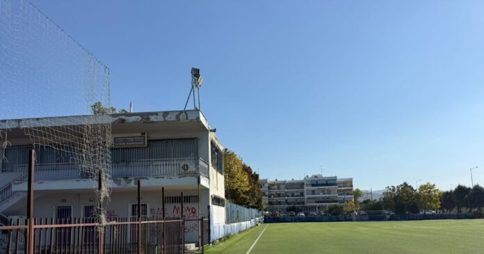 thessaloniki-gipedoepithesi-1200x630.jpg