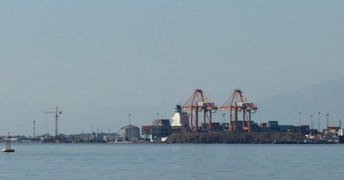 thesslonikilimani1-1200x630.jpg