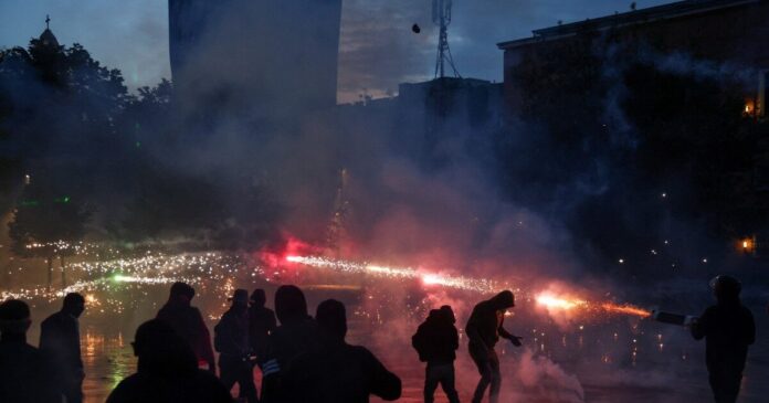 tirana-reuters-1-1-1200x630.jpg