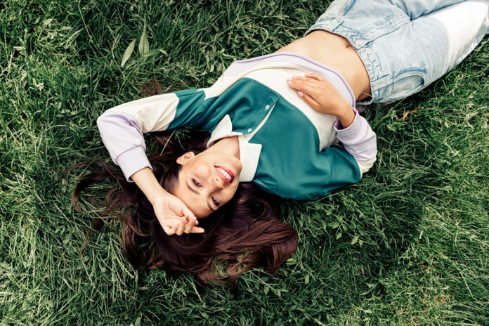 touch-grass.jpg