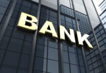 Τράπεζες: Αναστέλλονται οι εισπρακτικές διαδικασίες και οι δόσεις για τους πληγέντες της Κρήτης – Όλες οι λεπτομέρειες