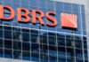 DBRS: Τι λέει ο οίκος για τον πιστωτικό κίνδυνο των ελληνικών τραπεζών