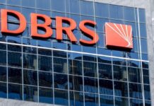 DBRS: Τι λέει ο οίκος για τον πιστωτικό κίνδυνο των ελληνικών τραπεζών