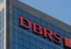 DBRS: Τι λέει ο οίκος για τα κεφαλαιακά μαξιλάρια των ελληνικών τραπεζών