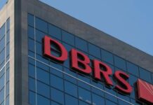 DBRS: Τι λέει ο οίκος για τα κεφαλαιακά μαξιλάρια των ελληνικών τραπεζών
