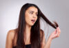 Hair repair: Τέλος στην τριχόπτωση και στο σπάσιμο