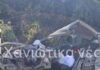Κρήτη: Ένας νεκρός σε τροχαίο δυστύχημα στον ΒΟΑΚ – Παιδιά ανάμεσα στους τραυματίες