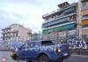Κίνηση στους δρόμους: Μεγάλες καθυστερήσεις στον Κηφισό – Τροχαίο με αγροτικό, έπεσε κολώνα