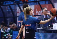 Basketgate: «Μπορείς να κανονίσεις κράτηση στο Costa Navarino» ζητούσε η Βάσω Τσαρούχα – Οι δύο μάρτυρες κλειδιά που «καίνε» τους 6 και οι 50 στημένοι αγώνες